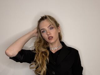 jasmin porn cam RubyMoore