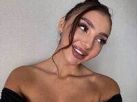 free livesex RubySchlussel