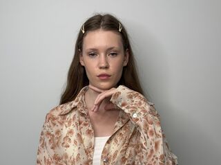 adult live web cam RuthanPirkl