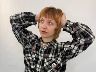 cam girl camsex RutheMcclure
