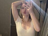 cyber sex webcam RuthieBedsaul
