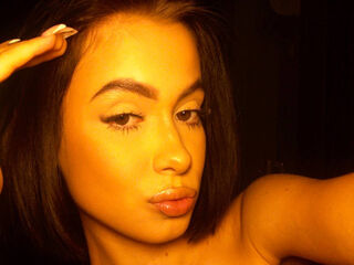 hardcore sex webcam show RuthieMichieli