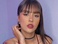 free webcam chat SabbValentine