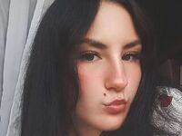 kinky cam video SadeLanden