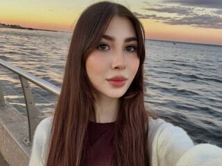 adult cam sex show SadeLazcano