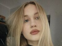 naughty web cam SadieTandon