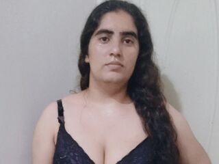 hot webcam photo SafinaAngel