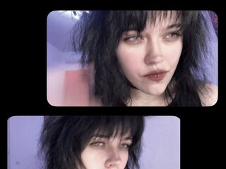 kinky cam picture SalemMelas