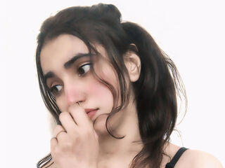 fingering girl webcam  SaliAngle