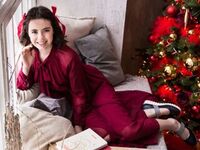 camslut fingering shaved pussy SallieAstillero