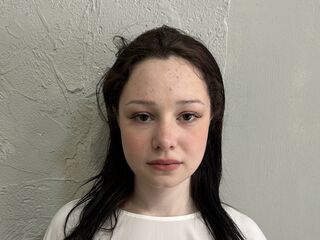 nude cam girl picture SallyMilton