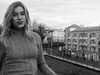 chatrubate cam girl picture SallyRodwell