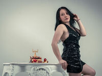 cam girl webcamsex SamNova