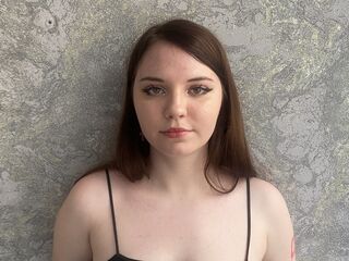 cam slut SamantaGlow