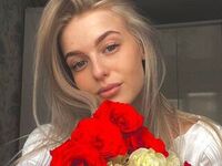 live porn webcam SamantaKittie