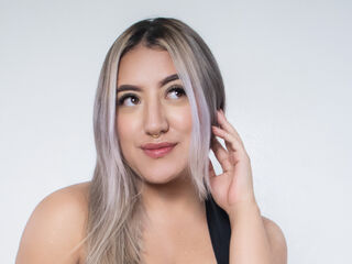 jasmin camgirl chatroom SamanthaSain