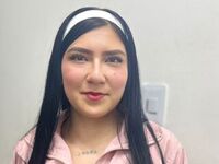 girl porn web cam SamanthaScarlett