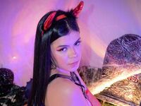 free sex chat SamaraUribe