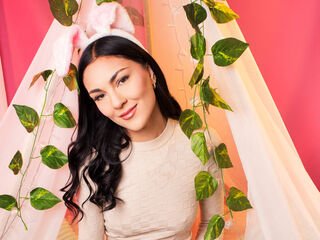 webcam bitch SammiLarson