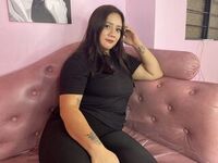 fingering camgirl video SammieRouse