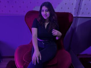 hot girl webcam picture SamyKitana