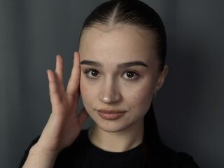 cam whore livesex SandaEun