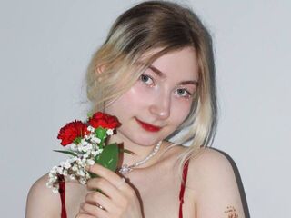 free sex chat SandaPlocek