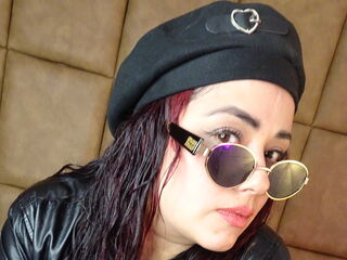 nude webcam girl picture SandyGuzman