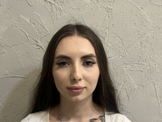 adultcam pic SantaLucci