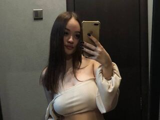 adult webcam chat SantinaHeikes
