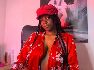 camgirl showing tits SaphyNyx