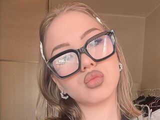 sexy camgirl SaraBaier