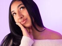 jasmin porn cam SaraClac
