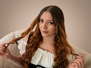 cam girl live SaraDrew
