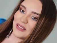cam girl sex photo SaraElisei