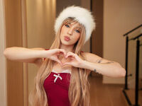 chat room sex SaraIvanoff