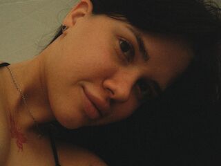 chatroom webcam pic SarahHunny