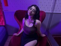 jasmin cam slut SarahLeward