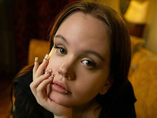 online chat SarandaRyan