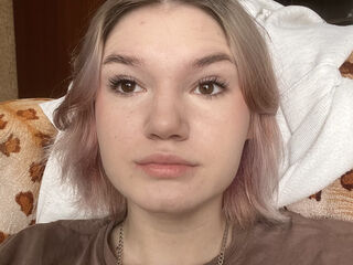free webcam SaritaTobon