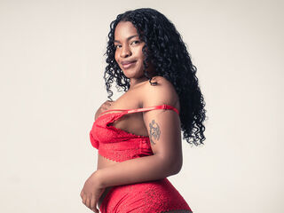 bedroom live cam SashaFerrer