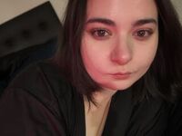 free hardcore live sex SashaMaroon