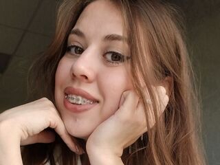 camwhore shaving pussy SashaStaback