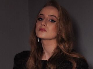 sex web cam chat SavinaMinosi