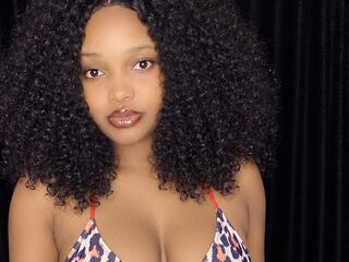 cam girl sexshow ScaletIvy