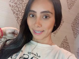 livecam ScarletBarker