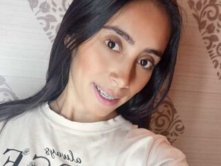 nude webcamgirl picture ScarletClarck