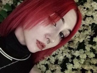 camgirl chat room ScarletDenns