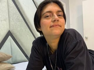 porn webcam ScarletMiller