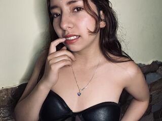 hot striptease show ScarlettCopher